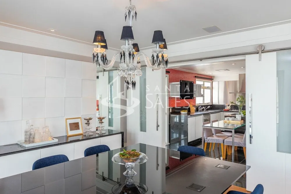Apartamento, 3 quartos, 308 m² - Foto 12