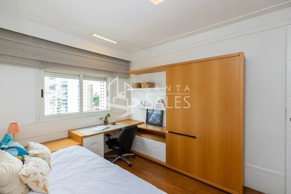 Apartamento, 3 quartos, 308 m² - Foto 11