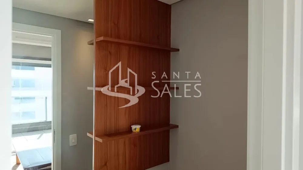 Apartamento, 2 quartos, 84 m² - Foto 9