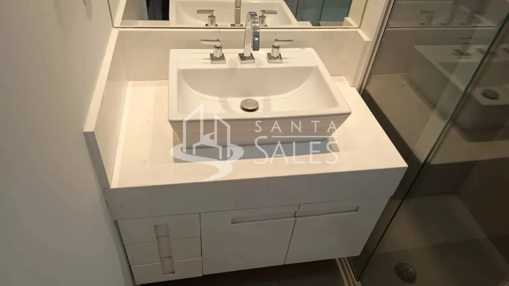 Apartamento, 2 quartos, 84 m² - Foto 10