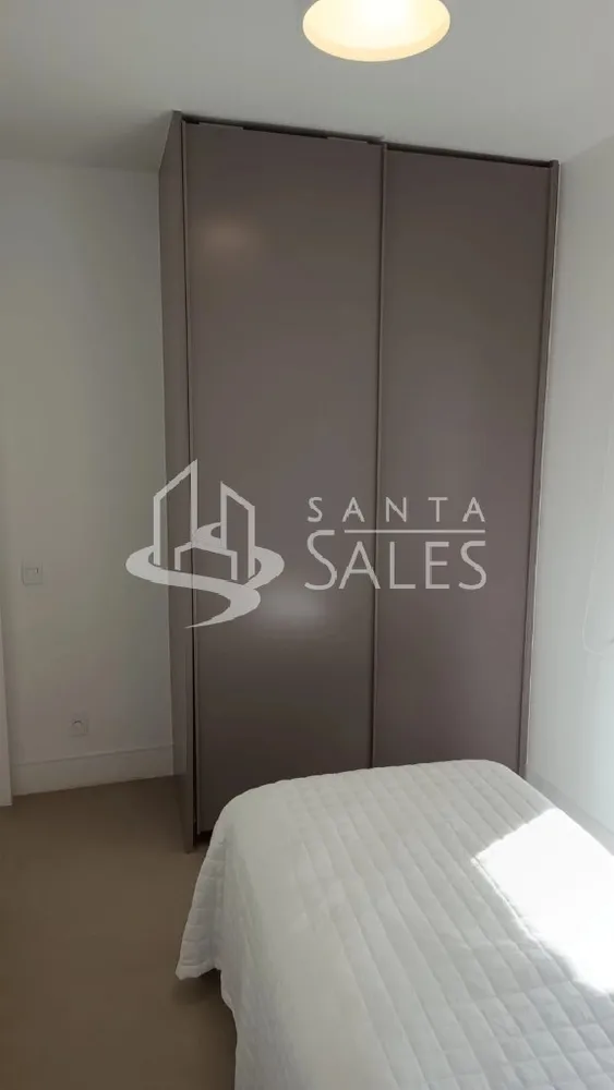 Apartamento, 2 quartos, 84 m² - Foto 3