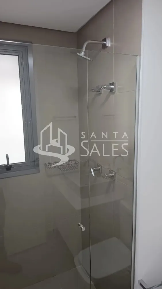 Apartamento, 2 quartos, 84 m² - Foto 12