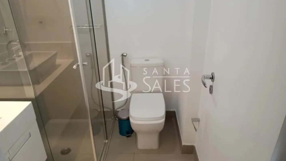 Apartamento, 2 quartos, 84 m² - Foto 11
