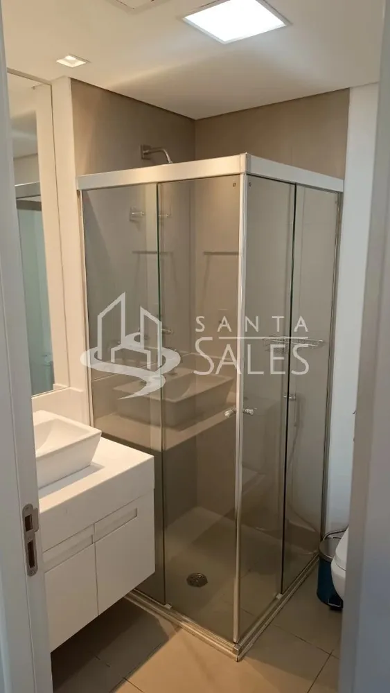 Apartamento, 2 quartos, 84 m² - Foto 4