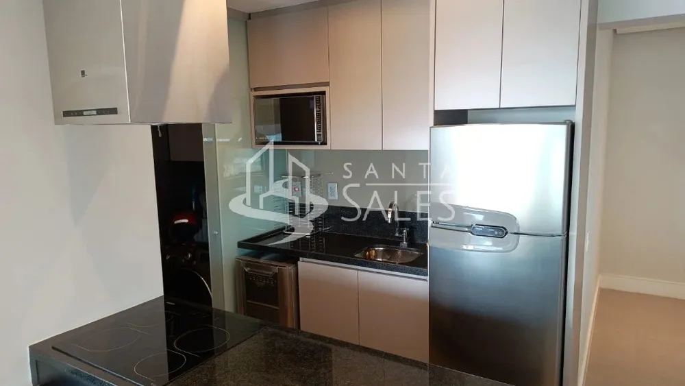 Apartamento, 2 quartos, 84 m² - Foto 5