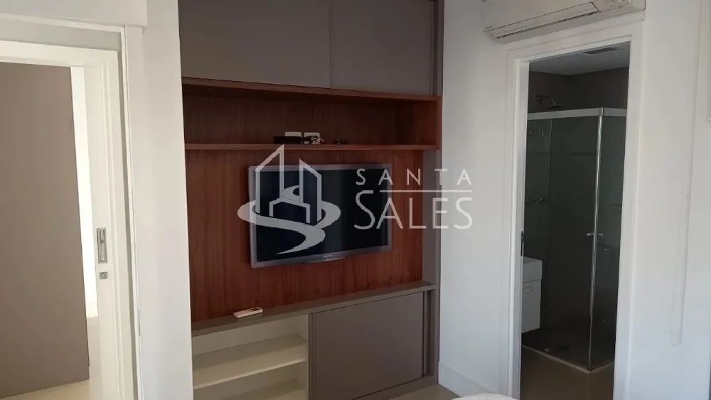 Apartamento, 2 quartos, 84 m² - Foto 6