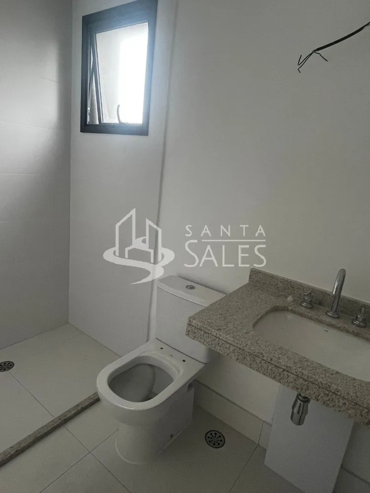 Apartamento, 3 quartos, 156 m² - Foto 6