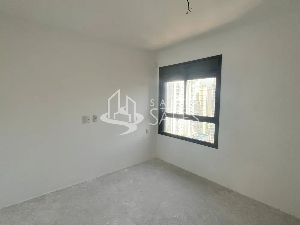 Apartamento, 3 quartos, 156 m² - Foto 3