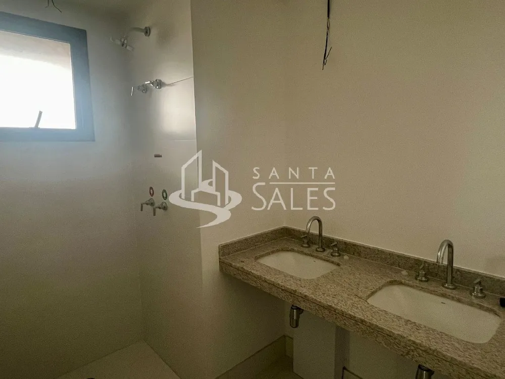 Apartamento, 3 quartos, 156 m² - Foto 5