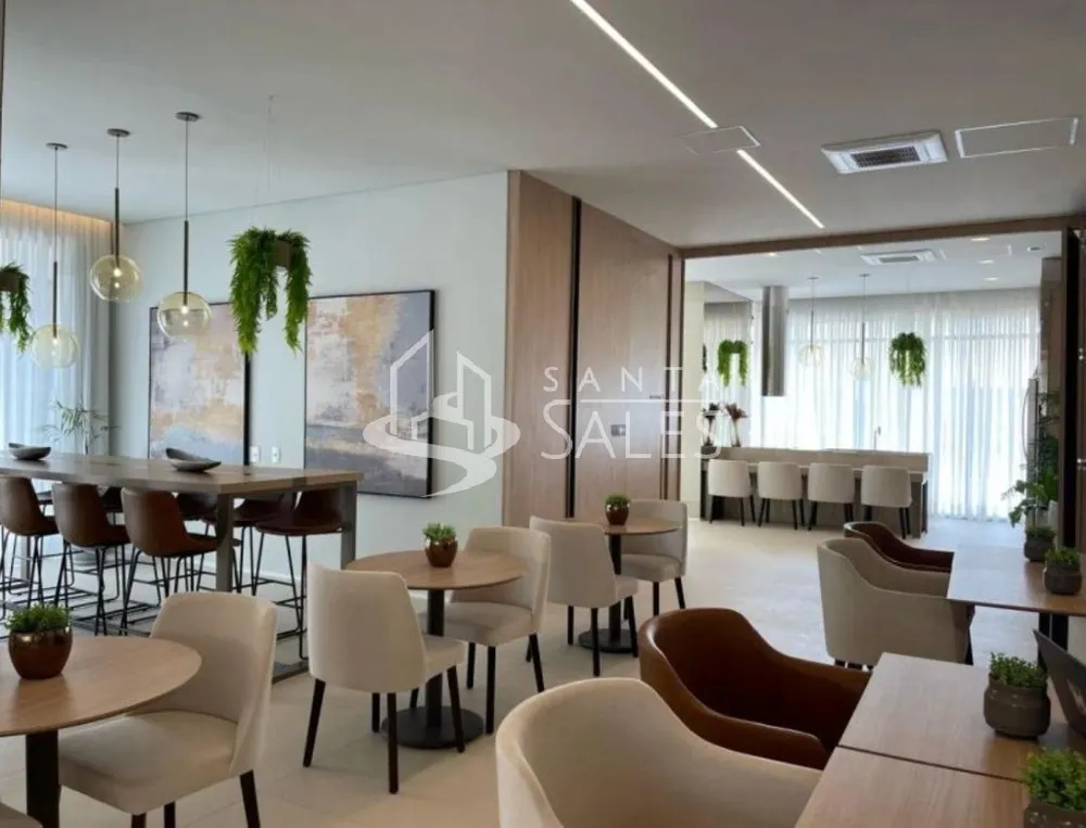 Apartamento, 3 quartos, 156 m² - Foto 10