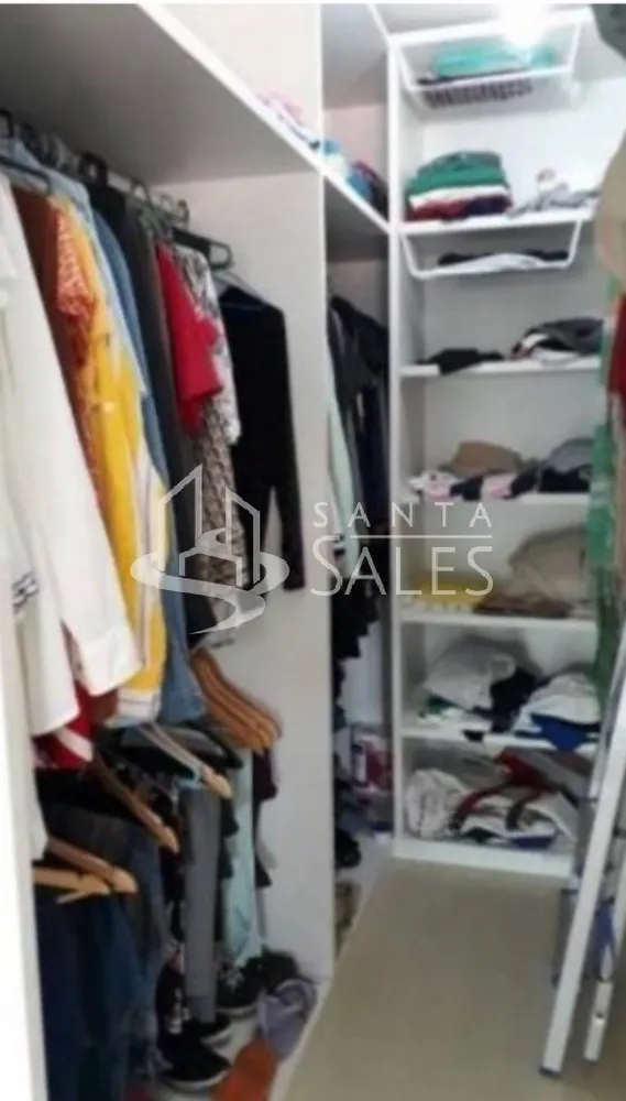 Apartamento, 1 quarto, 43 m² - Foto 3