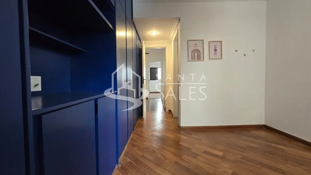 Apartamento, 3 quartos, 112 m² - Foto 2