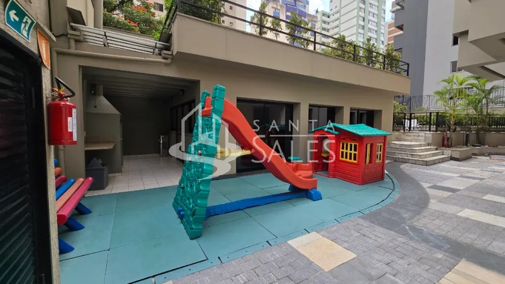 Apartamento, 3 quartos, 112 m² - Foto 15