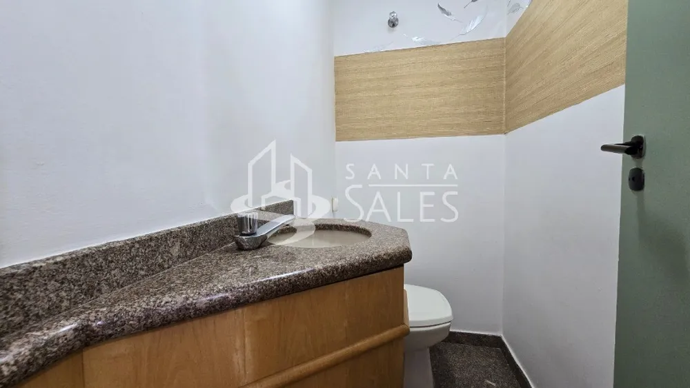 Apartamento, 3 quartos, 112 m² - Foto 5