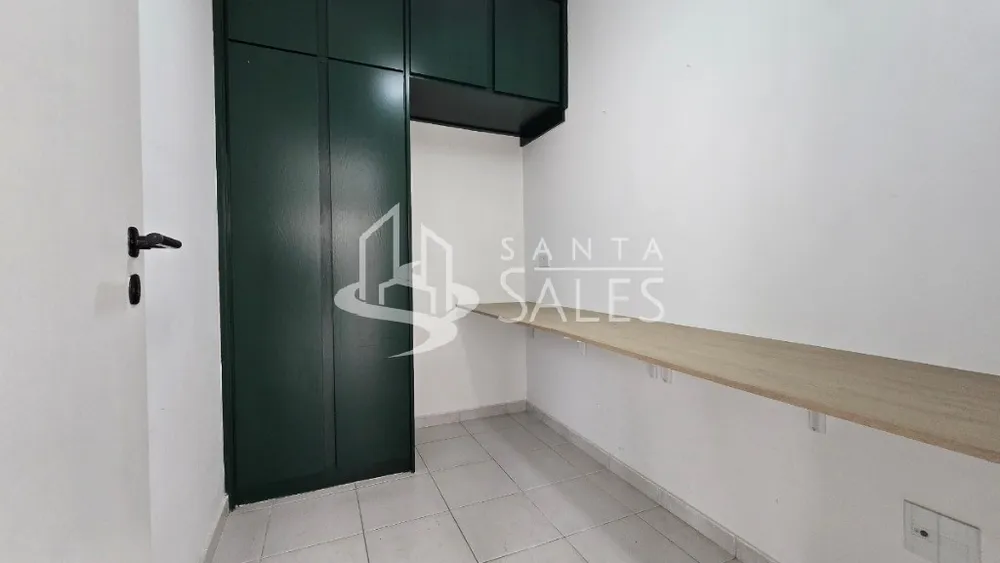 Apartamento, 3 quartos, 112 m² - Foto 7