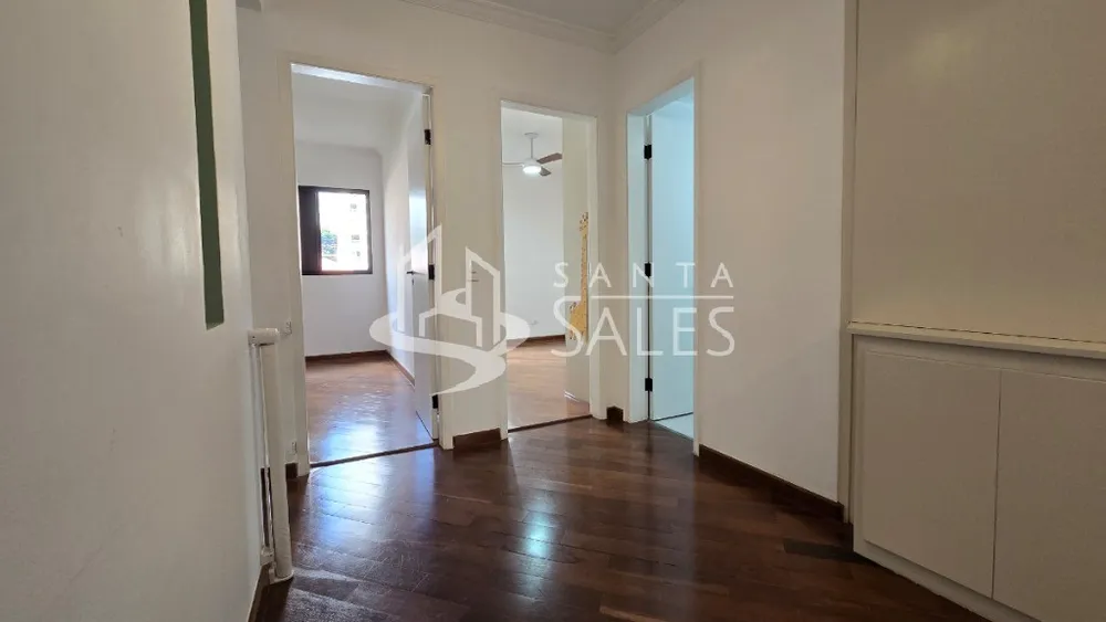 Apartamento, 3 quartos, 112 m² - Foto 5