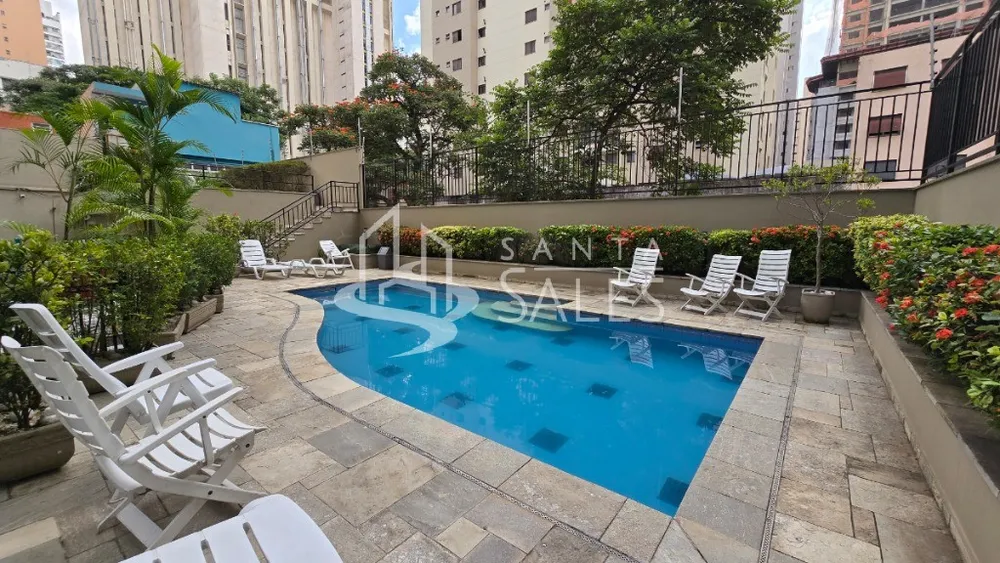 Apartamento, 3 quartos, 112 m² - Foto 13