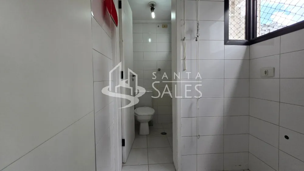 Apartamento, 3 quartos, 112 m² - Foto 1