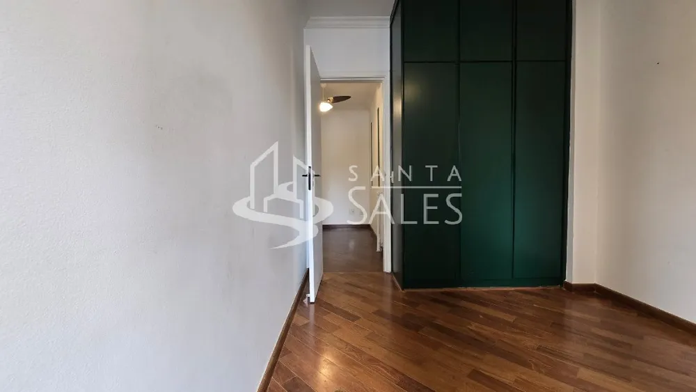 Apartamento, 3 quartos, 112 m² - Foto 8