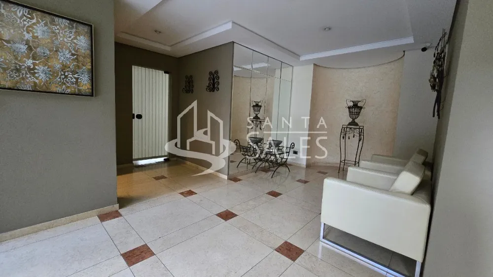 Apartamento, 3 quartos, 112 m² - Foto 16