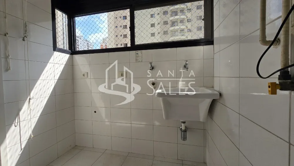 Apartamento, 3 quartos, 112 m² - Foto 9