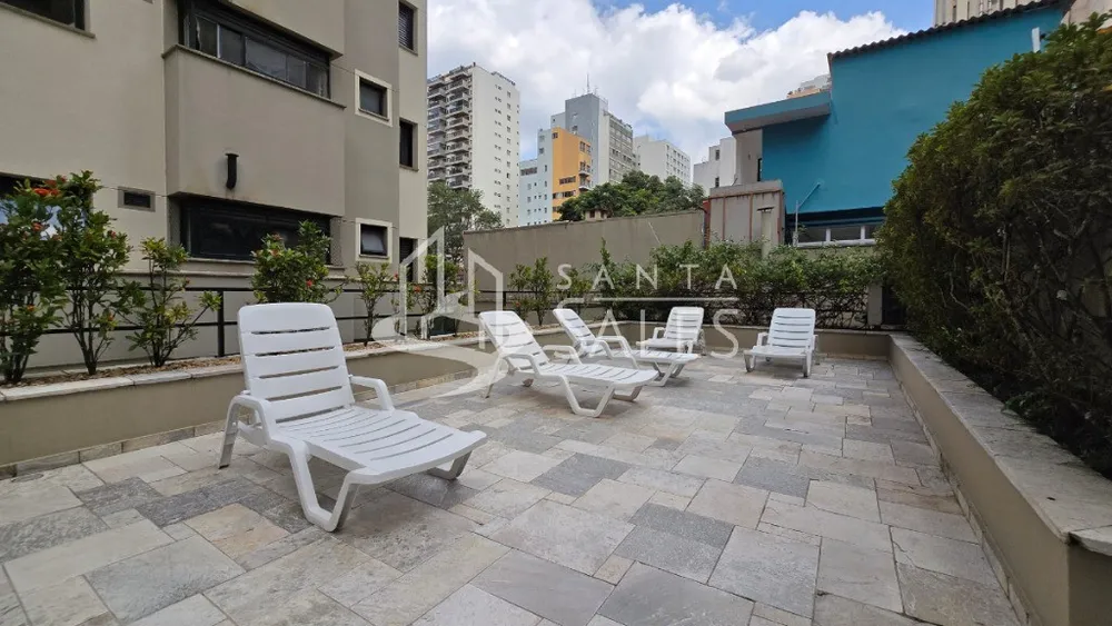 Apartamento, 3 quartos, 112 m² - Foto 8