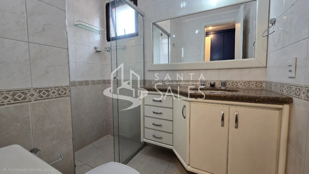 Apartamento, 3 quartos, 112 m² - Foto 7