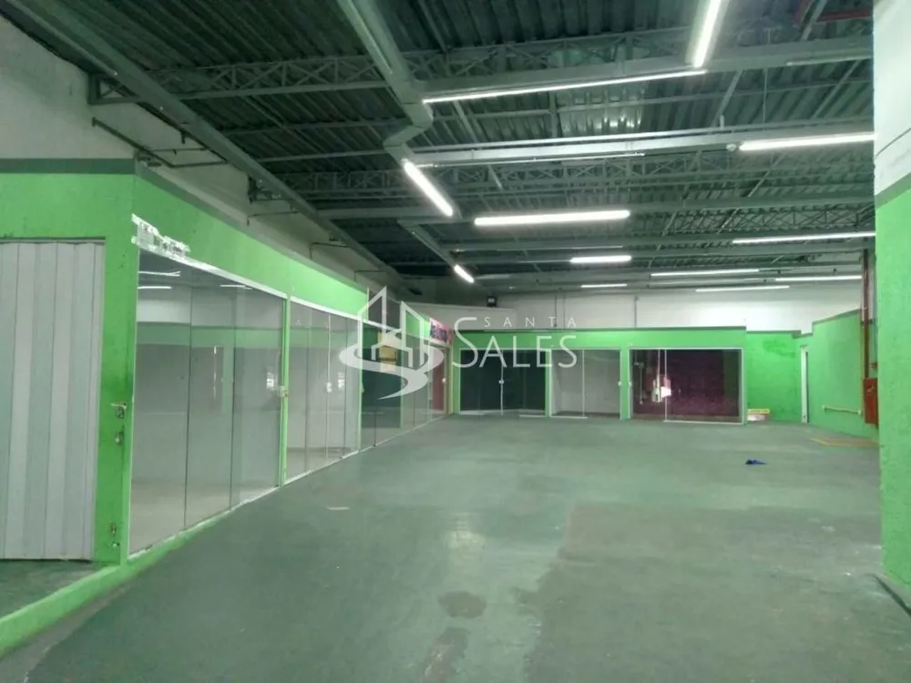Loja-Salão, 699 m² - Foto 13