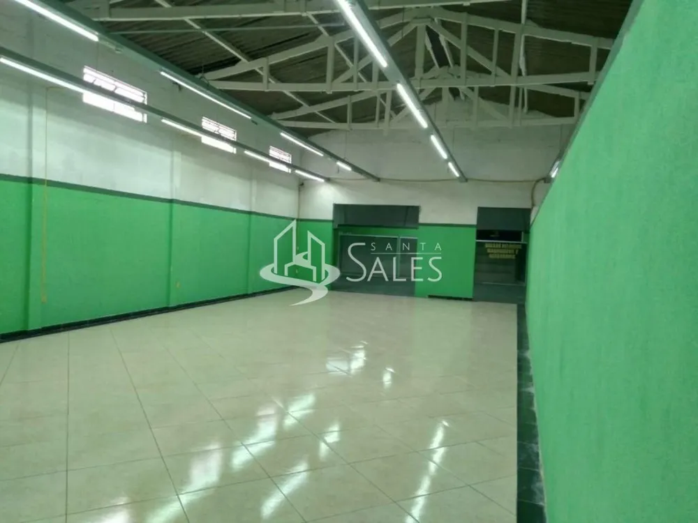 Loja-Salão, 699 m² - Foto 7