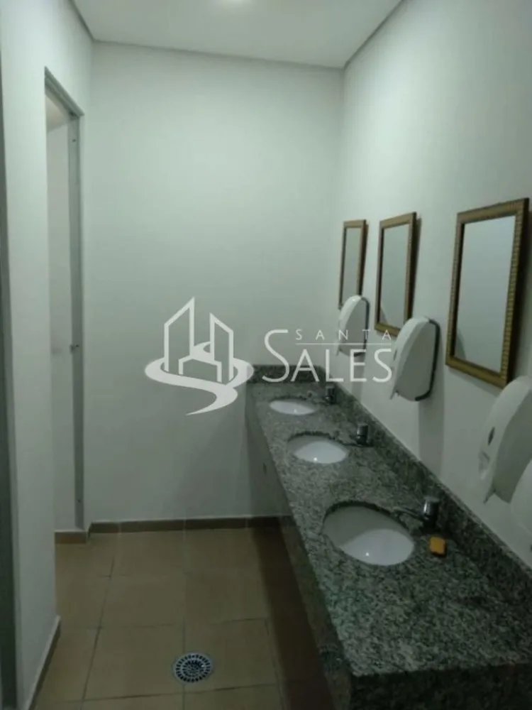 Loja-Salão, 699 m² - Foto 14
