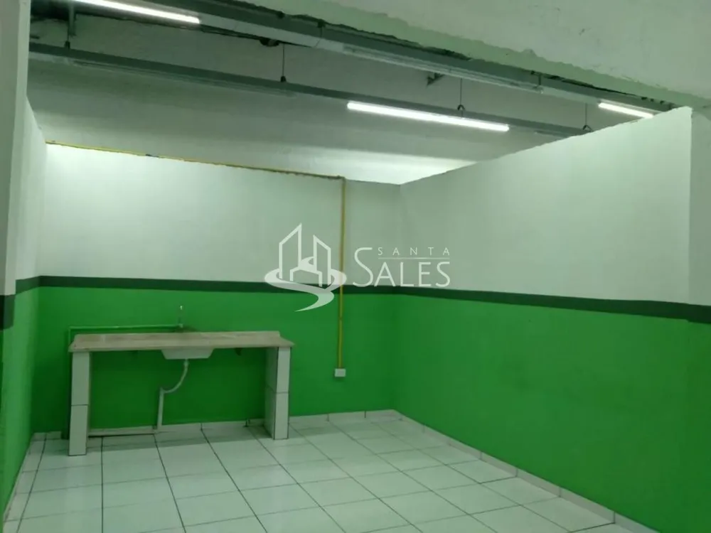 Loja-Salão, 699 m² - Foto 15