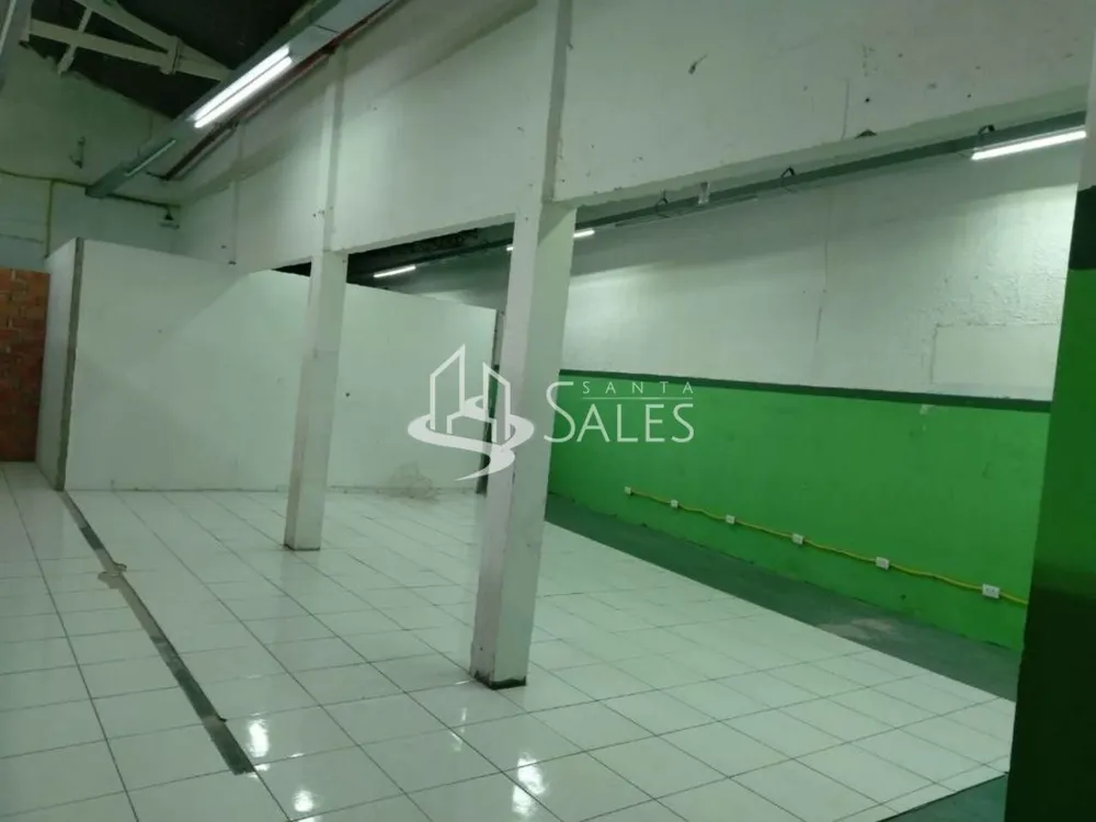 Loja-Salão, 699 m² - Foto 16
