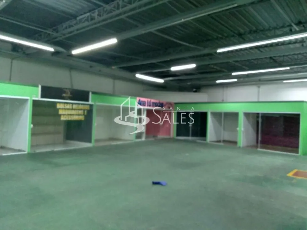 Loja-Salão, 699 m² - Foto 3