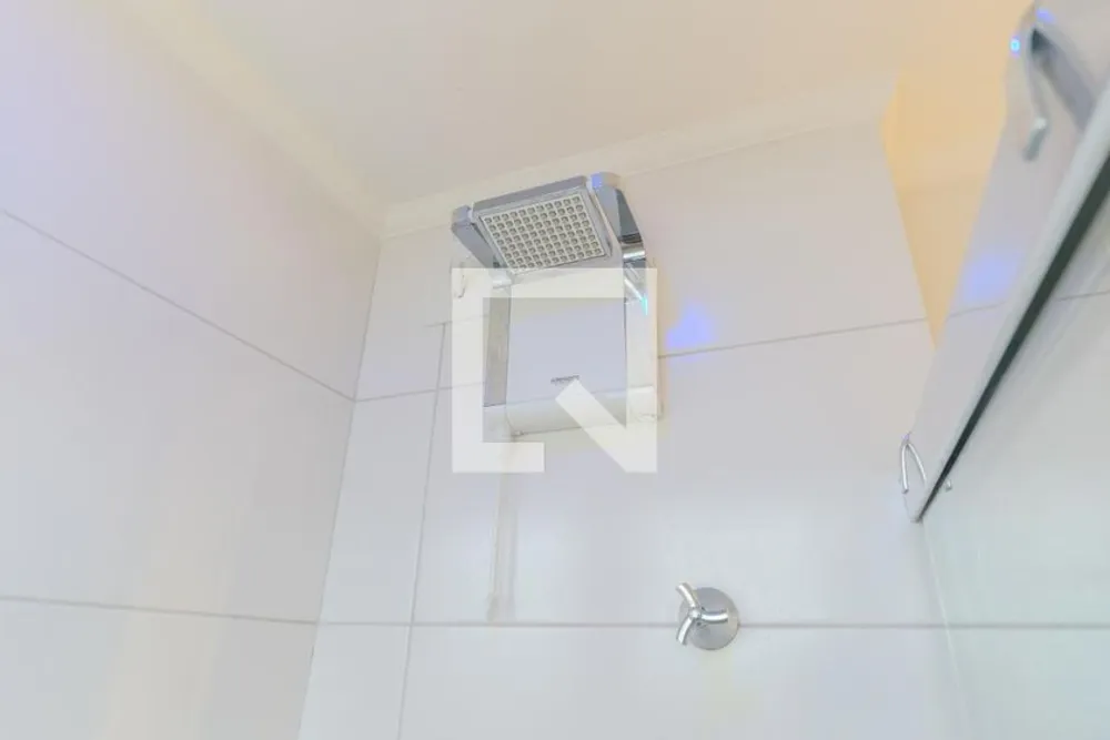 Kitnet-Studio, 30 m² - Foto 3
