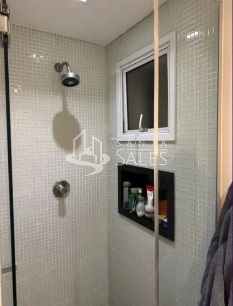 Apartamento, 2 quartos, 84 m² - Foto 4