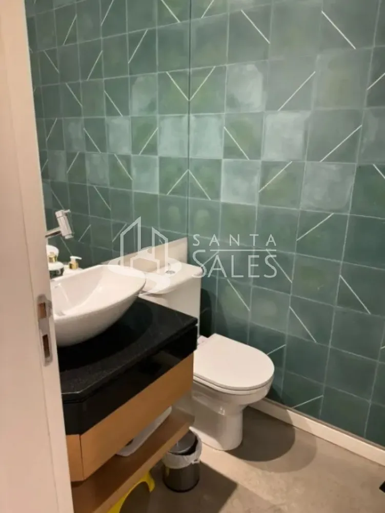 Apartamento, 2 quartos, 84 m² - Foto 10
