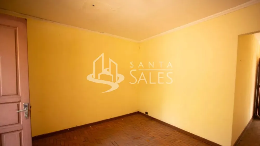 Casa, 3 quartos, 470 m² - Foto 5