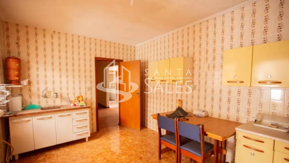 Casa, 3 quartos, 470 m² - Foto 3