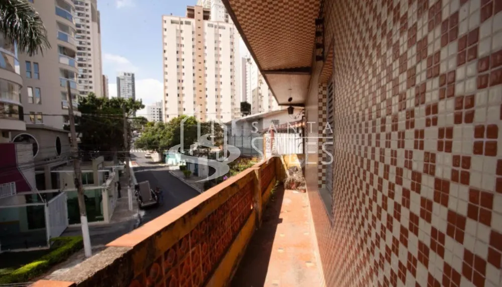 Casa, 3 quartos, 470 m² - Foto 9
