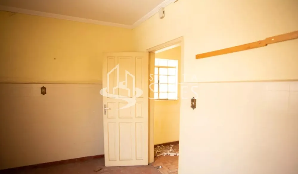 Casa, 3 quartos, 470 m² - Foto 16