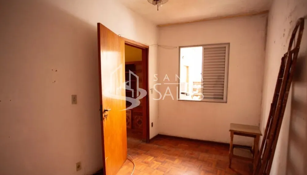 Casa, 3 quartos, 470 m² - Foto 12