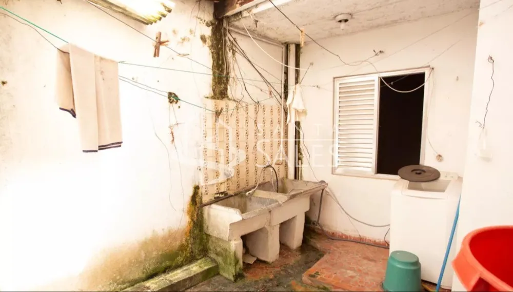 Casa, 3 quartos, 470 m² - Foto 6