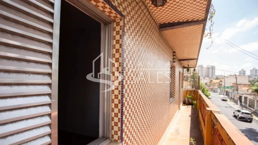 Casa, 3 quartos, 470 m² - Foto 1