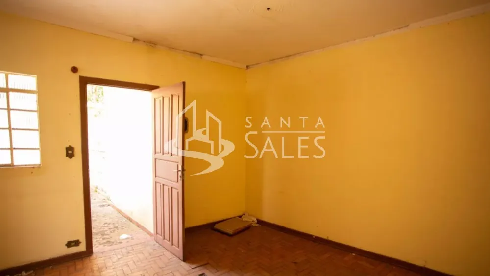 Casa, 3 quartos, 470 m² - Foto 8