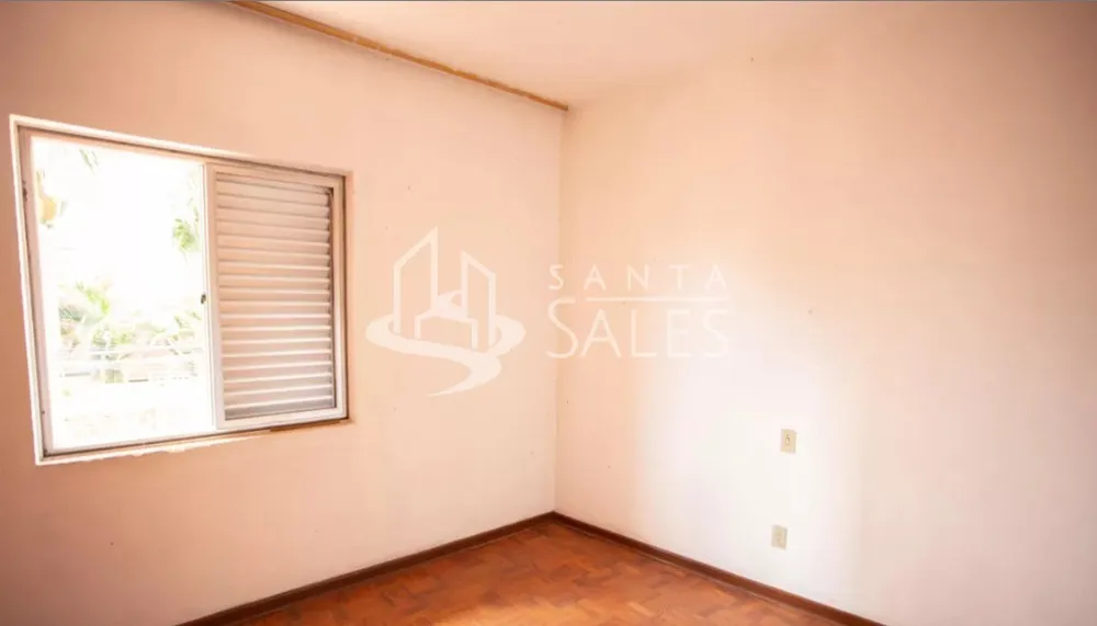 Casa, 3 quartos, 470 m² - Foto 3