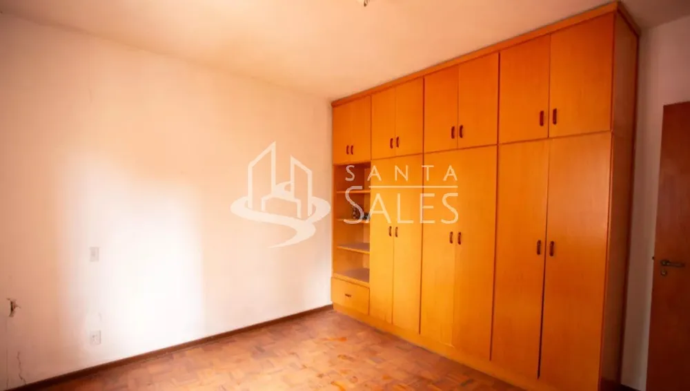 Casa, 3 quartos, 470 m² - Foto 7