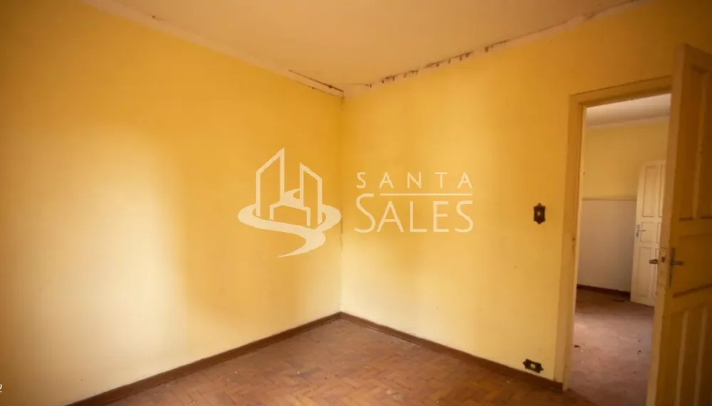 Casa, 3 quartos, 470 m² - Foto 11