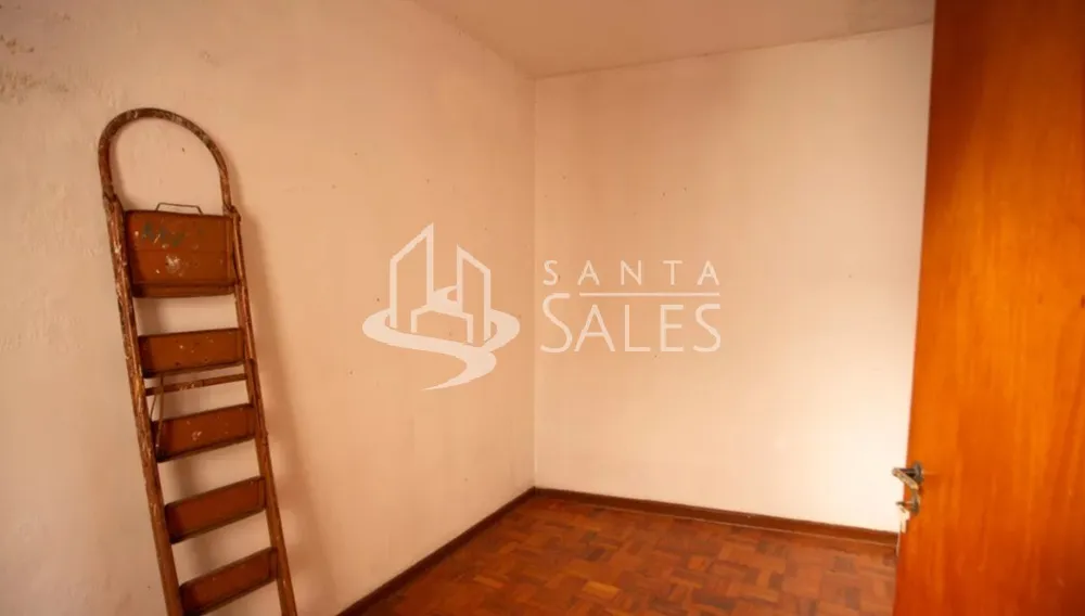 Casa, 3 quartos, 470 m² - Foto 1