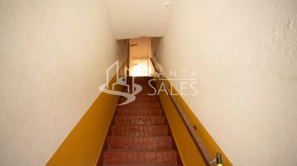 Casa, 3 quartos, 470 m² - Foto 4