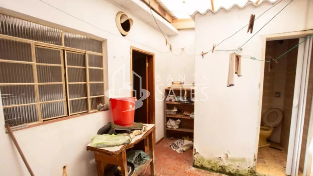 Casa, 3 quartos, 470 m² - Foto 2